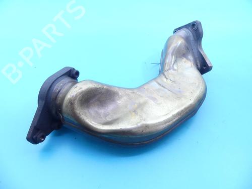 Used Exhaust manifold Exhaust manifold 37878059 37878059