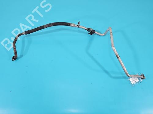 Used AC pipe AC pipe 38130011 38130011