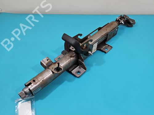 steering-column-renault-master-iii-van-fv-2010-38125519 main image