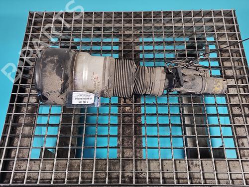 Used Right front shock absorber Right front shock absorber 37834914 37834914