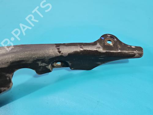Other HYUNDAI TUCSON (NX4E, NX4A) | BP37860470O1 - Image 2