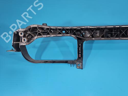 Front slam panel CHRYSLER 300C (LX, LE) 3.0 CRD | BP37847791C72 - Image 16