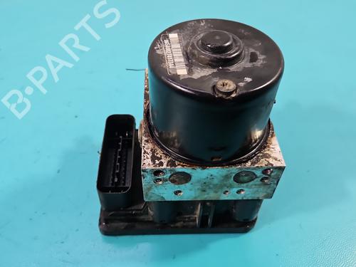ABS pump RENAULT ESPACE IV (JK0/1_) 2.0 dCi (JK01, JK02, JK1J, JK1K, JK1H) | BP37844945M43  - Image 15