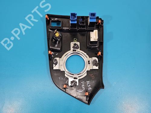Switch TOYOTA AURIS (_E18_) 1.8 Hybrid (ZWE186_, ZWE186R) | BP37824370I30 - Image 3