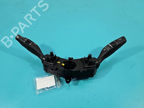 Ratstangsstang HYUNDAI i20 III (BC3, BI3) | BP38145387I23 - Image 2