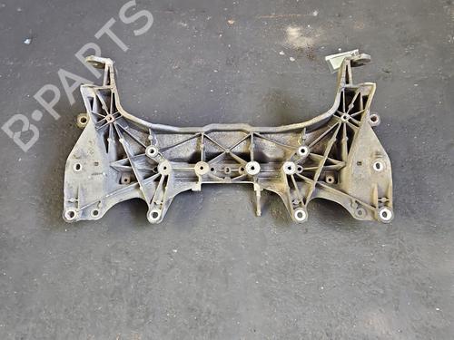 Subframe CITROËN NEMO Box Body/MPV (AA_) 1.4 HDi | BP37849729M9  - Image 6