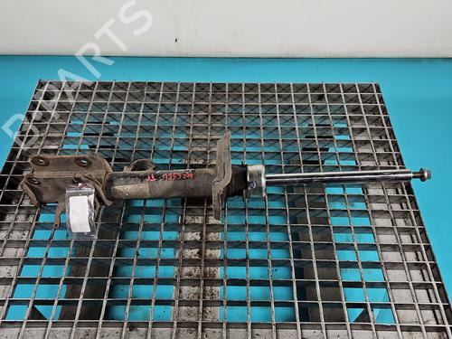 Used Right rear shock absorber Right rear shock absorber 38116014 38116014