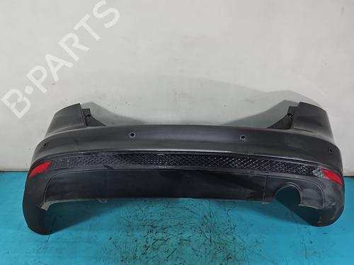 rear-bumper-ford-focus-iii-saloon-2010-2011-2012-2013-2014-2015-2016-2017-2018-2019-2020-37834771 main image