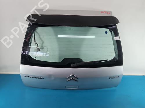 other-citroen-c4-i-lc_-2004-2005-2006-2007-2008-2009-2010-2011-2012-2013-2014-37831399 main image
