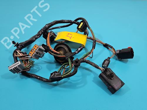 Ledningsnet Ledningsnet 38128592 38128592