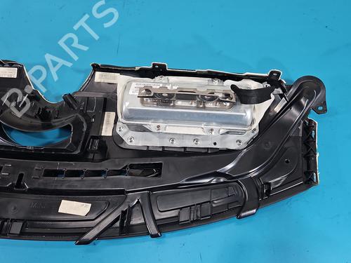 Dashboard MINI MINI (R56) | BP37825599C46 - Image 9