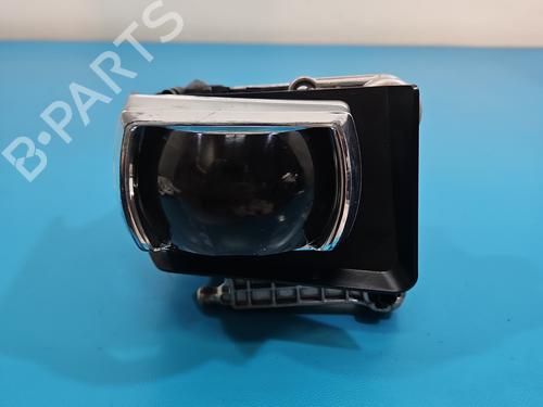 Andre AUDI Q7 (4MB, 4MG, 4MQ) 3.0 TFSI quattro | BP37836922O1 - Image 3