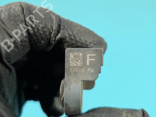 Electronic sensor VOLVO V40 Hatchback (525) D2 | BP38136076M84 - Image 5