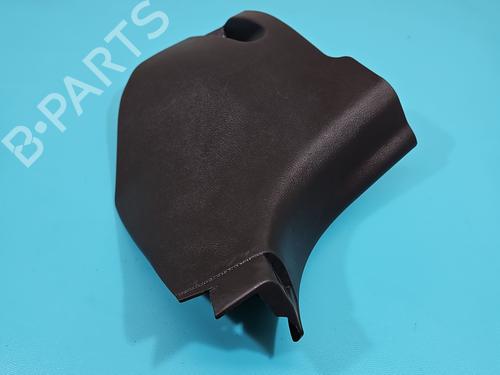 other-toyota-corolla-saloon-_e21_-2019-37815937 main image