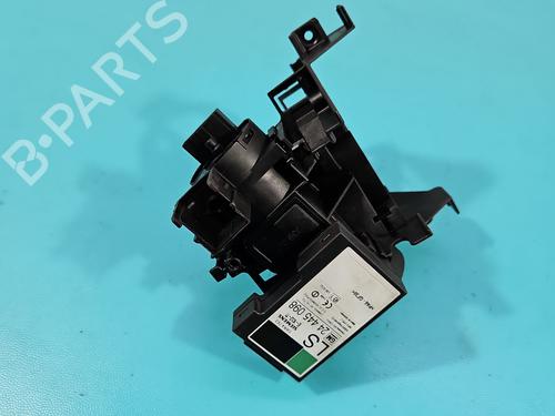Engine control unit (ECU) OPEL CORSA C (X01) 1.0 (F08, F68) | BP38646870M57 - Image 17
