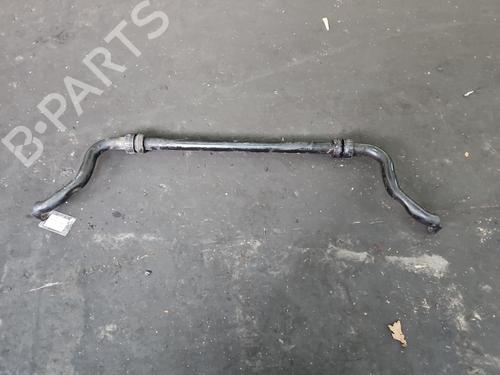 Used Anti roll bar Anti roll bar AUDI Q7 (4LB) 4.2 TDI quattro (326 hp) 37828556 37828556