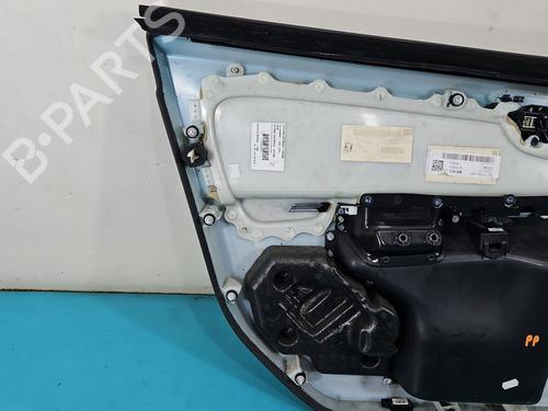 Front right panel VOLVO S60 II (134) D4 | BP38148444C59 - Image 9