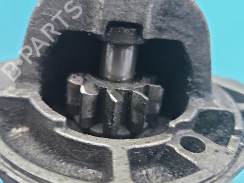 Starter SAAB 9-3 Estate (E50) 1.9 TiD | BP37852858M8 - Image 3