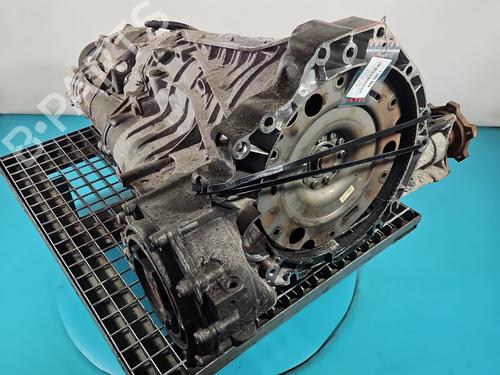 Used Gearbox Gearbox 37845531 37845531
