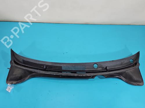 Used Scuttle panel Scuttle panel 37820068 37820068