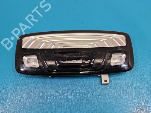 Luz interior BMW 5 Touring (G31) 520 d | BP38264751I8 - Image 2