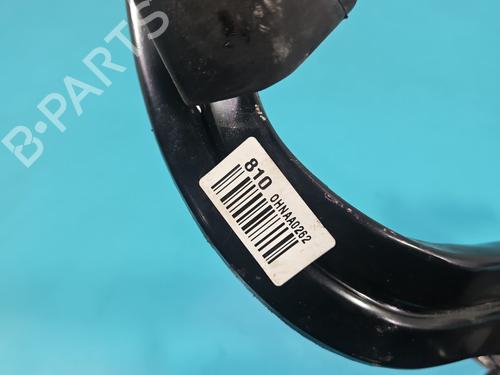Pedal KIA OPTIMA (JF) 1.6 T-GDI | BP37842744I4  - Image 8