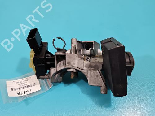 Ignition barrel DODGE CALIBER 1.8 | BP38126052M48 - Image 5