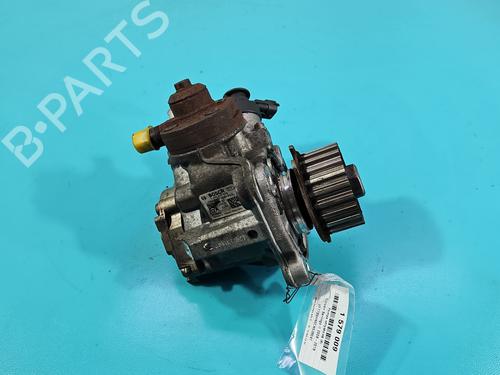 Injection pump CITROËN BERLINGO Box Body/MPV (B9) 1.6 HDi / BlueHDi 75 | BP37844322M78 - Image 3