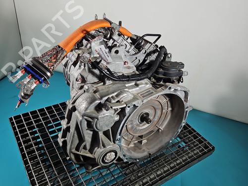 Used Gearbox Gearbox 38141857 38141857