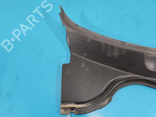 Scuttle panel VW PASSAT B6 (3C2) 2.0 FSI | BP37824798C110 - Image 8
