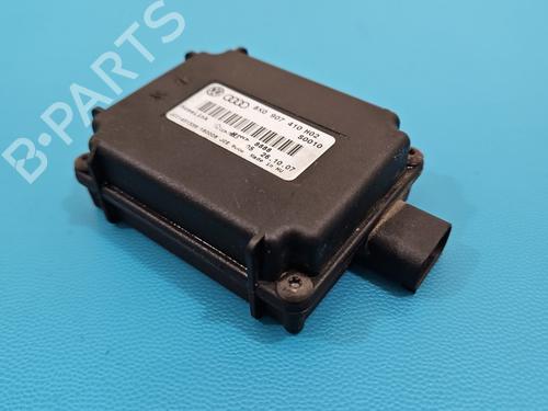 Used Electronic module Electronic module 39584784 39584784