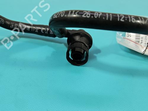 Pipe MERCEDES-BENZ CLS (C218) CLS 500 (218.373) | BP38135891M125 - Image 4
