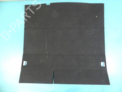 Used Boot lining Boot lining 37887267 37887267