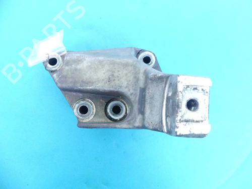 Engine mount HONDA LEGEND IV (KB_) 3.5 V6 4WD (KB1) | BP37861128M89 - Image 5