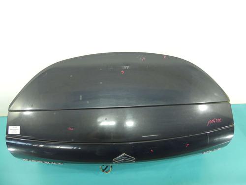 Other CITROËN C6 (TD_) 2.7 HDi | BP37894464O1 - Image 3