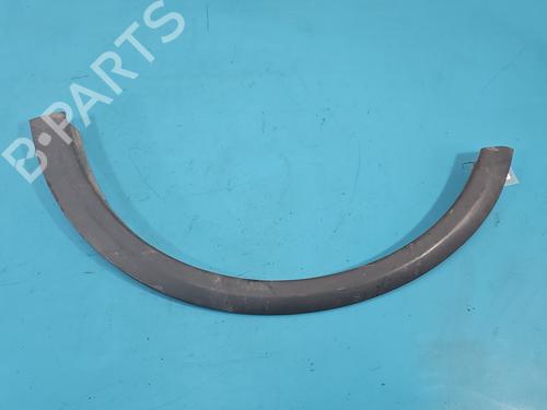 front-left-wheel-arch-trim-volvo-c30-533-2006-2007-2008-2009-2010-2011-2012-2013-37830538 main image