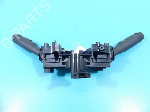 Steering column stalk CHEVROLET ORLANDO (J309) 1.8 | BP37894895I23 - Image 6