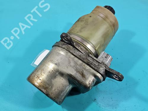 Steering pump VOLVO V50 (545) 2.0 D | BP37846128M99 - Image 5