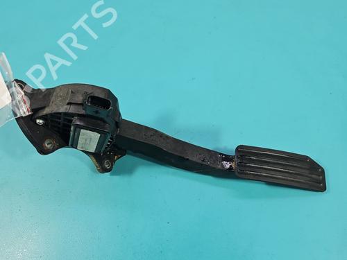 Pedal Pedal LAND ROVER RANGE ROVER EVOQUE (L538) [2011-2019] 37830684 37830684