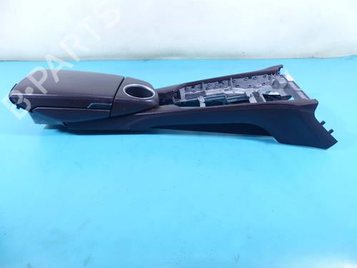 armrest-center-console-porsche-panamera-970-2009-2010-2011-2012-2013-2014-2015-2016-2017-37892623 main image