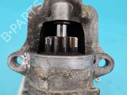 Starter FORD FOCUS C-MAX (DM2) | BP37990499M8 - Image 3