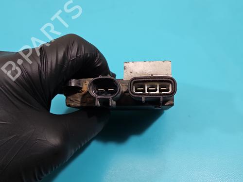 Elektronisk sensor MAZDA CX-9 (TB) 3.7 AWD (TB10A) | BP38123966M84  - Image 16