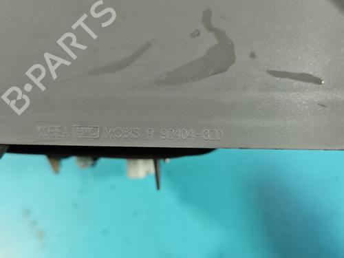 Right tailgate light HYUNDAI i40 I CW (VF) 1.7 CRDi | BP37853637C80 - Image 10
