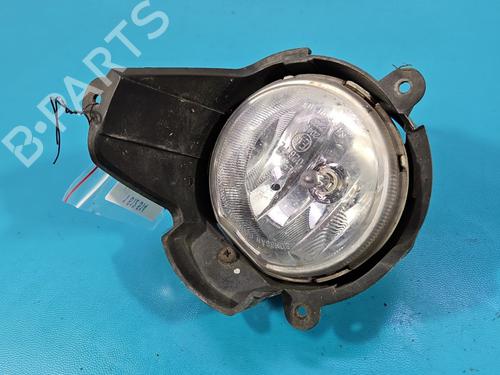 right-front-fog-light-chevrolet-captiva-c100-c140-2006-39023804 main image