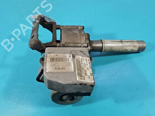Steering pump KIA CEE'D Hatchback (ED) | BP37847796M99 - Image 21