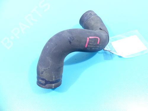 Used Pipe Pipe 37892044 37892044