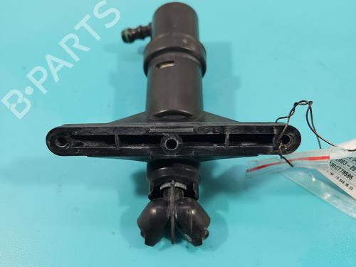 Headlight washer BMW 5 Touring (E61) 523 i | BP38117579E17 - Image 6