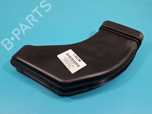 intake-manifold-kia-sportage-iii-sl-2009-2010-2011-2012-2013-2014-2015-2016-2017-37813946 main image
