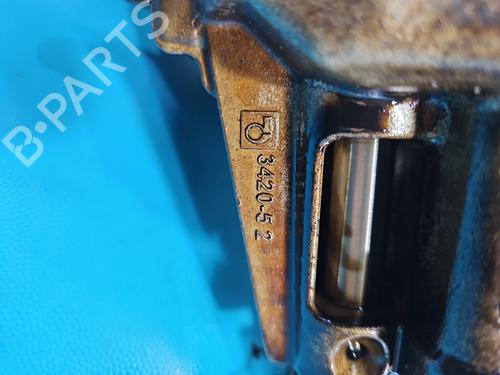 Other NISSAN PULSAR Hatchback (C13) 1.2 DIG-T | BP37850387O1 - Image 5