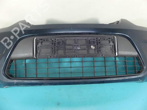 Front bumper FORD FOCUS C-MAX (DM2) | BP37809565C7 - Image 7
